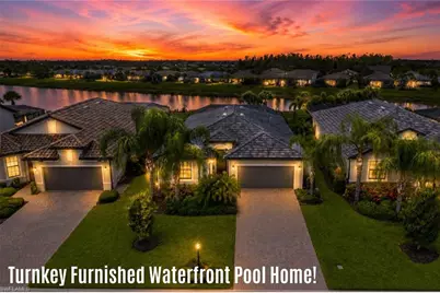 19524 Utopia Ln, Estero, FL 33928 - Photo 1