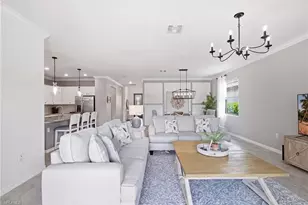19524 Utopia Ln, Estero, FL 33928 - Photo 7