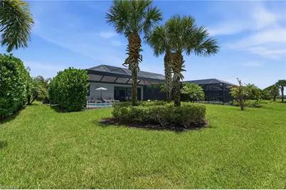 19524 Utopia Ln, Estero, FL 33928 - Photo 37