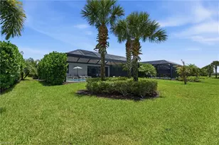 19524 Utopia Ln, Estero, FL 33928 - Photo 37