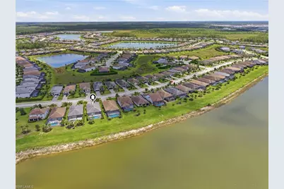 19524 Utopia Ln, Estero, FL 33928 - Photo 39