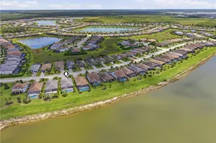 19524 Utopia Ln, Estero, FL 33928 - Photo 39