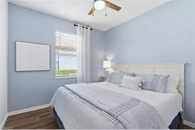 19524 Utopia Ln, Estero, FL 33928 - Photo 25