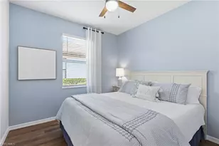 19524 Utopia Ln, Estero, FL 33928 - Photo 25