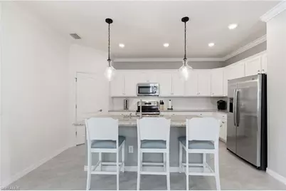 19524 Utopia Ln, Estero, FL 33928 - Photo 9
