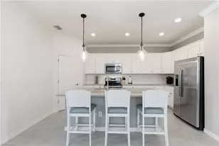 19524 Utopia Ln, Estero, FL 33928 - Photo 9