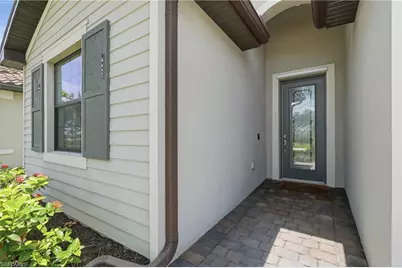 19524 Utopia Ln, Estero, FL 33928 - Photo 35