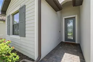 19524 Utopia Ln, Estero, FL 33928 - Photo 35