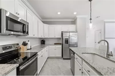 19524 Utopia Ln, Estero, FL 33928 - Photo 11