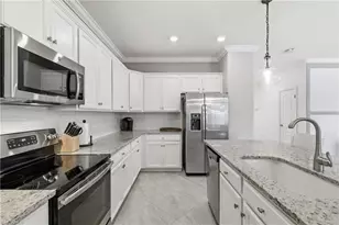 19524 Utopia Ln, Estero, FL 33928 - Photo 11