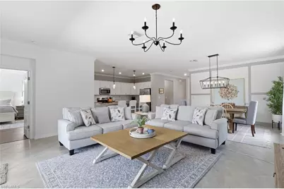 19524 Utopia Ln, Estero, FL 33928 - Photo 3