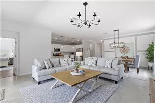 19524 Utopia Ln, Estero, FL 33928 - Photo 3