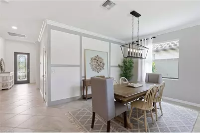 19524 Utopia Ln, Estero, FL 33928 - Photo 13