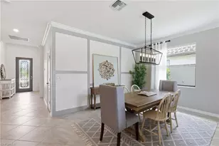 19524 Utopia Ln, Estero, FL 33928 - Photo 13