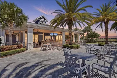 19524 Utopia Ln, Estero, FL 33928 - Photo 49
