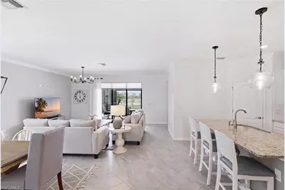 19524 Utopia Ln, Estero, FL 33928 - Photo 5