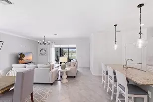 19524 Utopia Ln, Estero, FL 33928 - Photo 5