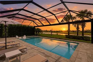 19524 Utopia Ln, Estero, FL 33928 - Photo 19