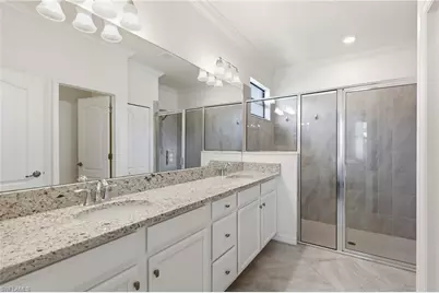 19524 Utopia Ln, Estero, FL 33928 - Photo 23