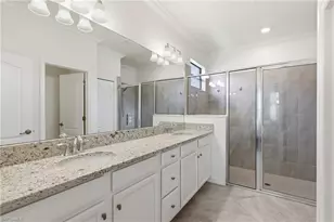 19524 Utopia Ln, Estero, FL 33928 - Photo 23