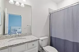 19524 Utopia Ln, Estero, FL 33928 - Photo 27