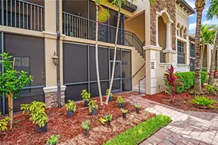 28031 Bridgetown Ct, Bonita Springs, FL 34135 - Photo 3