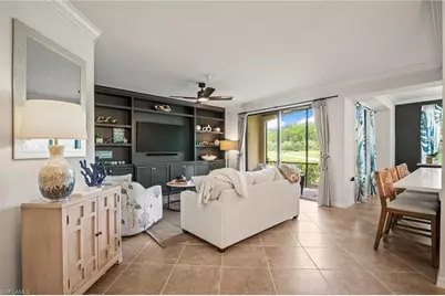 28031 Bridgetown Ct #5413, Bonita Springs, FL 34135 - Photo 7