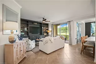 28031 Bridgetown Ct, Bonita Springs, FL 34135 - Photo 7