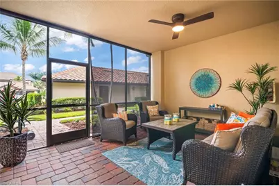 28031 Bridgetown Ct #5413, Bonita Springs, FL 34135 - Photo 35