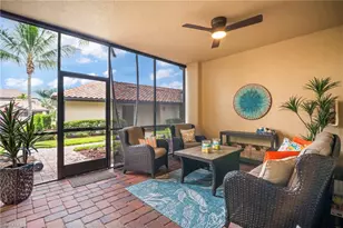 28031 Bridgetown Ct, Bonita Springs, FL 34135 - Photo 35