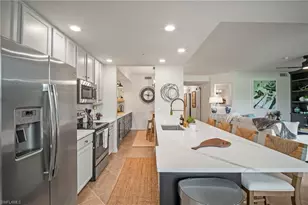 28031 Bridgetown Ct, Bonita Springs, FL 34135 - Photo 17
