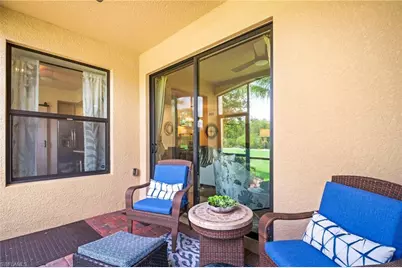 28031 Bridgetown Ct #5413, Bonita Springs, FL 34135 - Photo 37