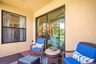 28031 Bridgetown Ct, Bonita Springs, FL 34135 - Photo 37