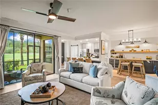 28031 Bridgetown Ct, Bonita Springs, FL 34135 - Photo 13