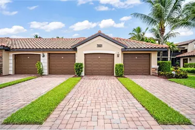28031 Bridgetown Ct #5413, Bonita Springs, FL 34135 - Photo 5