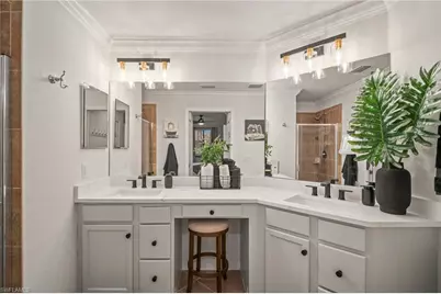 28031 Bridgetown Ct #5413, Bonita Springs, FL 34135 - Photo 31