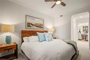 28031 Bridgetown Ct, Bonita Springs, FL 34135 - Photo 29