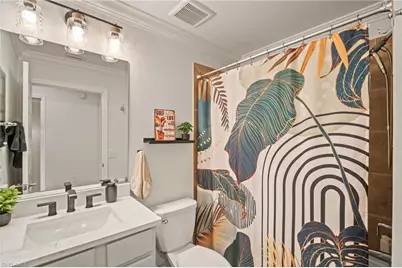 28031 Bridgetown Ct #5413, Bonita Springs, FL 34135 - Photo 27