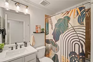 28031 Bridgetown Ct, Bonita Springs, FL 34135 - Photo 27