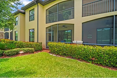 28031 Bridgetown Ct #5413, Bonita Springs, FL 34135 - Photo 41