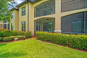 28031 Bridgetown Ct, Bonita Springs, FL 34135 - Photo 41