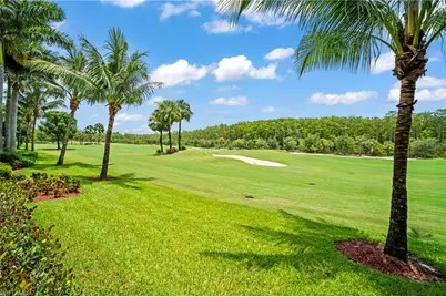 28031 Bridgetown Ct #5413, Bonita Springs, FL 34135 - Photo 39