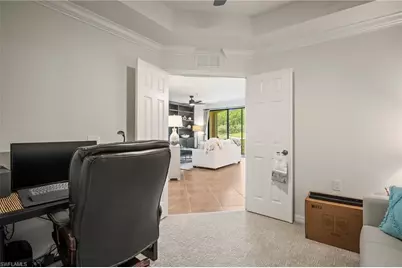 28031 Bridgetown Ct #5413, Bonita Springs, FL 34135 - Photo 23