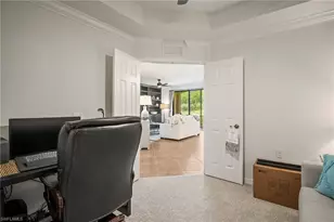 28031 Bridgetown Ct, Bonita Springs, FL 34135 - Photo 23