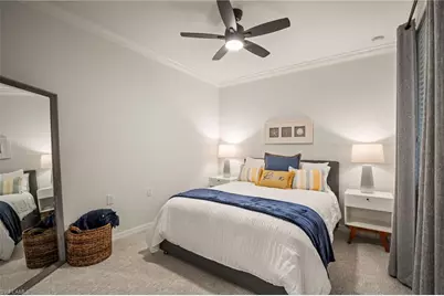 28031 Bridgetown Ct #5413, Bonita Springs, FL 34135 - Photo 25