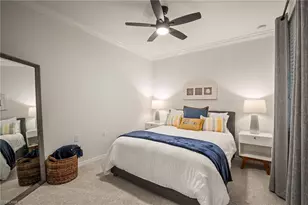 28031 Bridgetown Ct, Bonita Springs, FL 34135 - Photo 25
