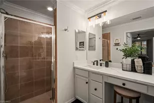 28031 Bridgetown Ct, Bonita Springs, FL 34135 - Photo 33