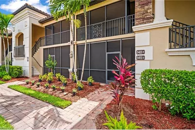 28031 Bridgetown Ct #5413, Bonita Springs, FL 34135 - Photo 1