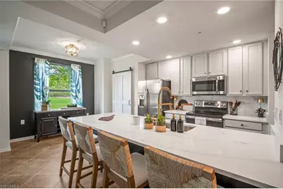28031 Bridgetown Ct #5413, Bonita Springs, FL 34135 - Photo 19