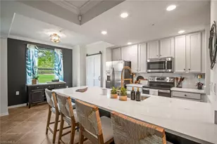 28031 Bridgetown Ct, Bonita Springs, FL 34135 - Photo 19